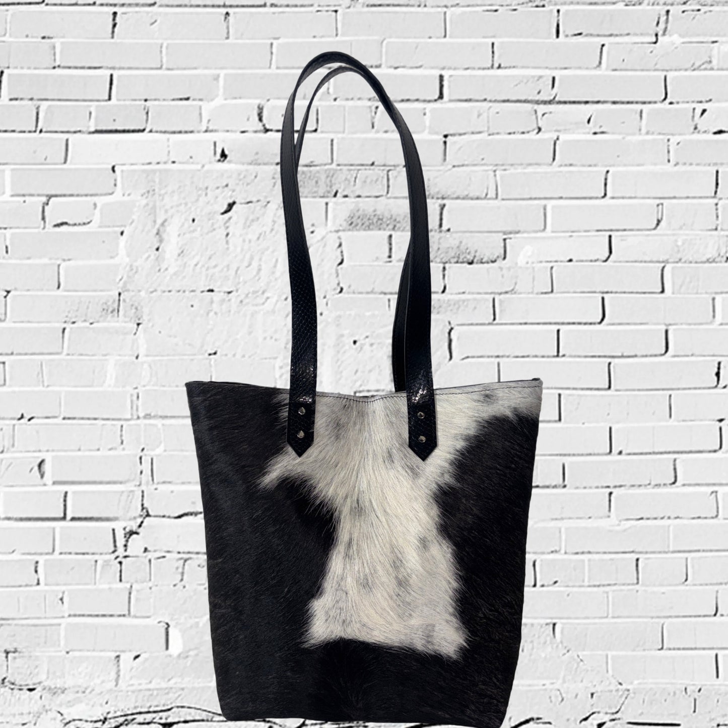 MAXXXINE TOTE