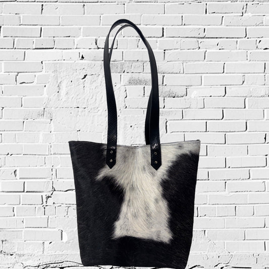 MAXXXINE TOTE