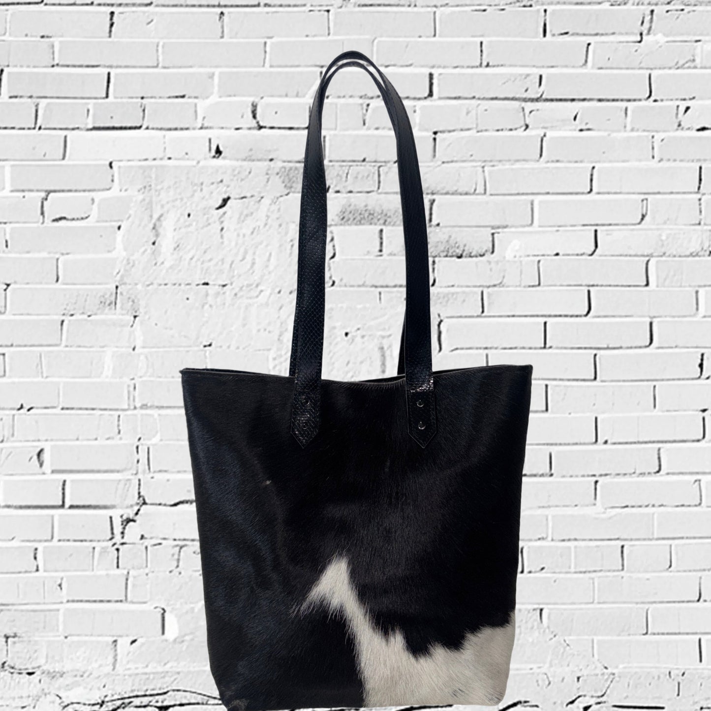 MAXXXINE TOTE