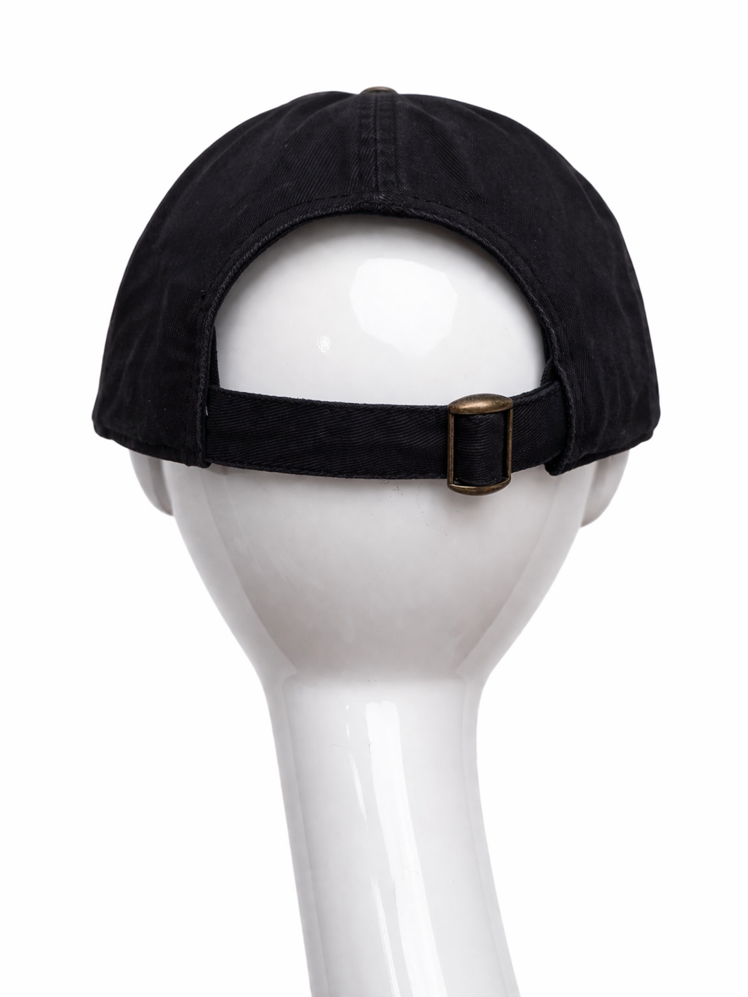 WYN NYC LOGO CAP